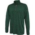 Pennant Youth Stratos 1/4 Zip Pennant Sportswear