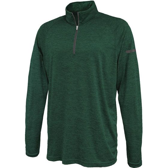 Pennant Youth Stratos 1/4 Zip Pennant Sportswear