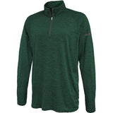 Pennant Youth Stratos 1/4 Zip Pennant Sportswear