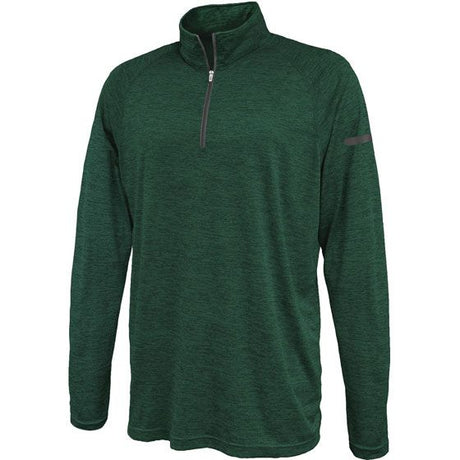Pennant Youth Stratos 1/4 Zip Pennant Sportswear