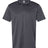 C2 Men's Utility Polo C2