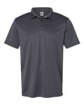 C2 Men's Utility Polo C2