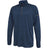 Pennant Youth Stratos 1/4 Zip Pennant Sportswear