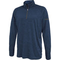 Pennant Youth Stratos 1/4 Zip Pennant Sportswear