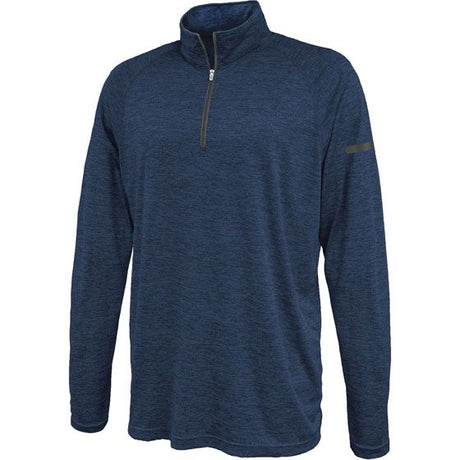 Pennant Youth Stratos 1/4 Zip Pennant Sportswear