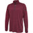 Pennant Youth Stratos 1/4 Zip Pennant Sportswear