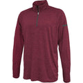 Pennant Youth Stratos 1/4 Zip Pennant Sportswear