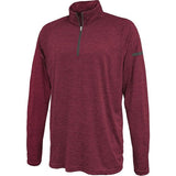 Pennant Youth Stratos 1/4 Zip Pennant Sportswear