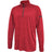 Pennant Youth Stratos 1/4 Zip Pennant Sportswear