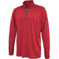 Pennant Youth Stratos 1/4 Zip Pennant Sportswear