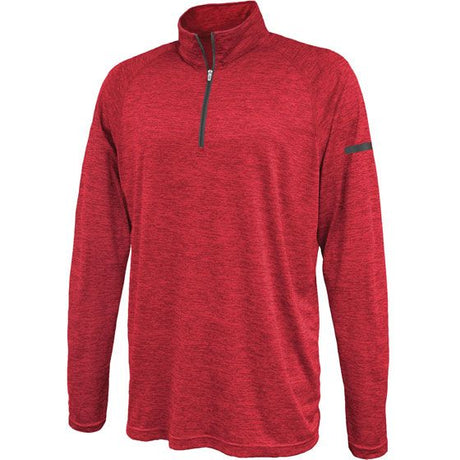 Pennant Youth Stratos 1/4 Zip Pennant Sportswear