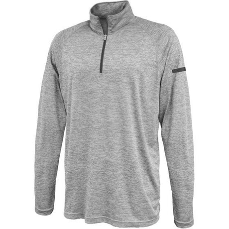 Pennant Youth Stratos 1/4 Zip Pennant Sportswear