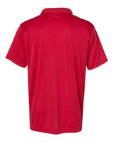 C2 Men's Utility Polo C2
