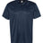 C2 Men's Utility Polo C2