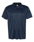 C2 Men's Utility Polo C2