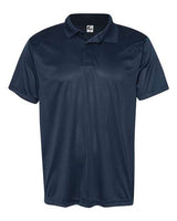 C2 Men's Utility Polo C2