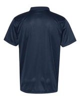 C2 Men's Utility Polo C2