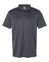C2 Men's Utility Polo C2