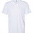 C2 Men's Utility Polo C2