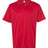 C2 Men's Utility Polo C2
