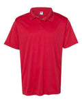 C2 Men's Utility Polo C2