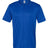 C2 Men's Utility Polo C2