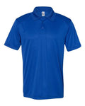 C2 Men's Utility Polo C2