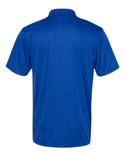 C2 Men's Utility Polo C2