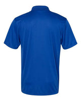 C2 Men's Utility Polo C2