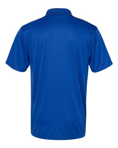 C2 Men's Utility Polo