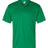 C2 Men's Utility Polo C2