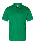 C2 Men's Utility Polo C2
