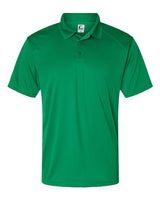 C2 Men's Utility Polo C2