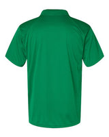 C2 Men's Utility Polo C2