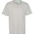 C2 Men's Utility Polo C2