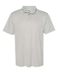 C2 Men's Utility Polo C2