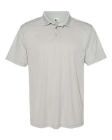C2 Men's Utility Polo C2