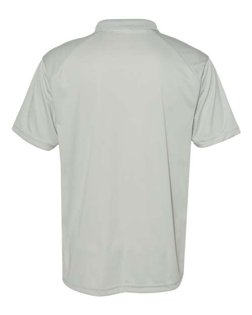 C2 Men's Utility Polo C2