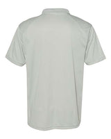 C2 Men's Utility Polo C2