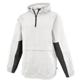 Pennant Youth Typhoon Hooded Anorak Pennant Sportswear