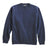 Pennant Men's Super 10 Crewneck Pennant Sportswear