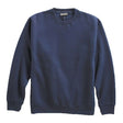 Pennant Men's Super 10 Crewneck Pennant Sportswear