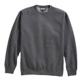 Pennant Men's Super 10 Crewneck Pennant Sportswear