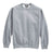 Pennant Men's Super 10 Crewneck Pennant Sportswear