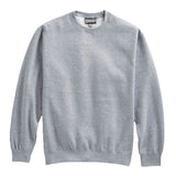 Pennant Men's Super 10 Crewneck Pennant Sportswear