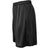 Pennant Men's Arc Solid Short Pennant Sportswear