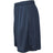 Pennant Men's Arc Solid Short Pennant Sportswear