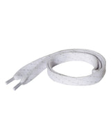 J. America Custom-Color Laces Mens Footwear Accessories