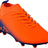 Vizari Kid's Santos MC JR Outdoor Firm Ground Soccer Shoes/Cleats Vizari