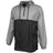Pennant Men's Colorblock Anorak Pennant Sportswear